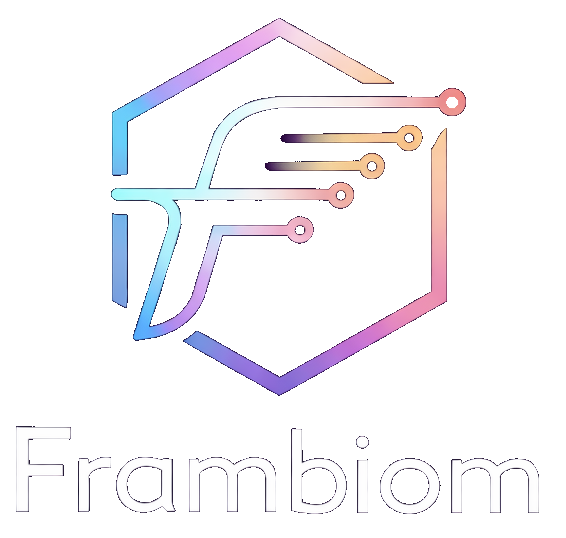 Frambiom