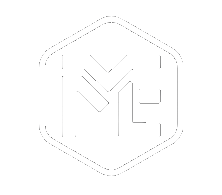 Logo Portfolio — Majid El Mamouni