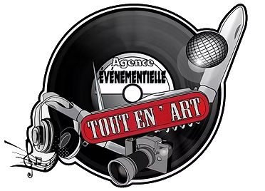 Logo ToutEn'Art